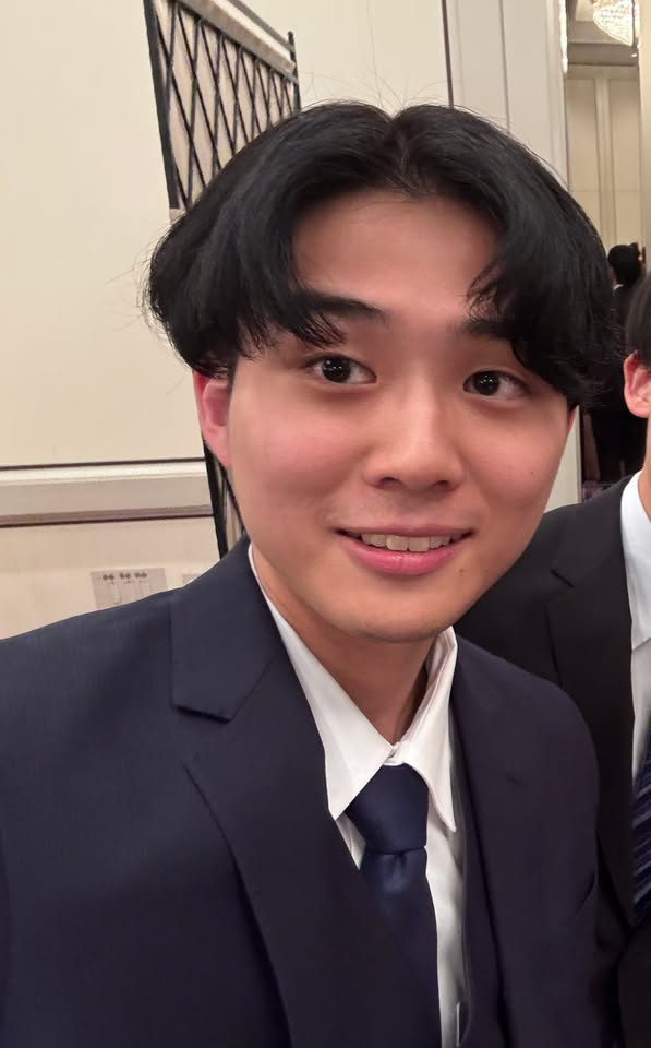 Takuto Ishijima
